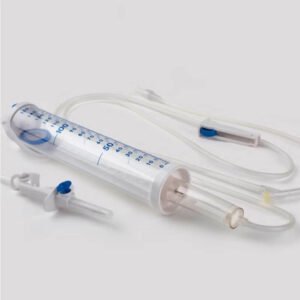 Infusion Sets